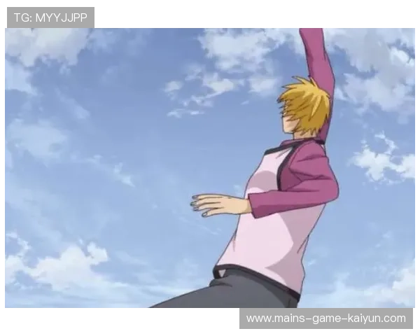 篮球奇迹——隔着广告牌救球的瞬间震撼人心 篮球奇迹——隔着广告牌救球的瞬间震撼人心