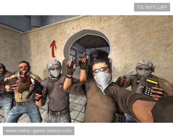 国际米兰评估西甲突破手:未来引领者的潜力与潜藏价值 国际米兰评估西甲突破手:未来引领者的潜力与潜藏价值