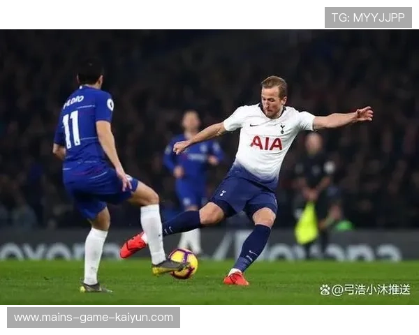 热刺准备在边路引进一名更具侵略性的射手，助力冲击英超顶级行列