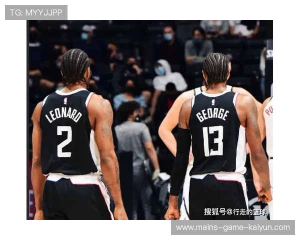 赛季伤病惊人增长，体能部门被媒体点名问责