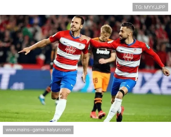 马德里竞技高压冲击迅猛保持压制主导权 马德里竞技高压冲击迅猛保持压制主导权