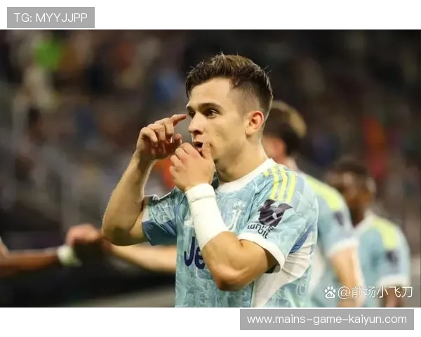 尤文图斯通过传切配合找到突破口,前场活力上升 尤文图斯通过传切配合找到突破口,前场活力上升