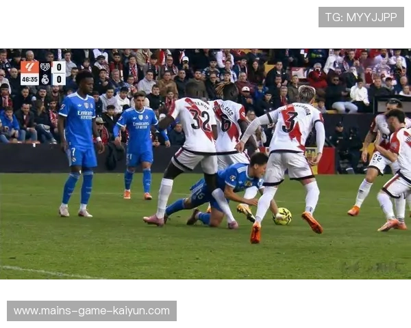 皇马通过节拍交替扰乱防线,进攻机会增多