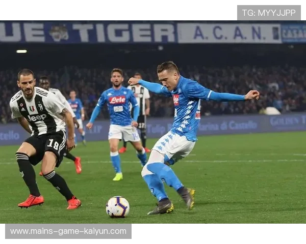 那不勒斯补强防守覆盖面 那不勒斯补强防守覆盖面