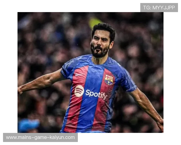 巴萨京多安转身施射皮球飞速撞入球门：速度与信念的风速X软文体验