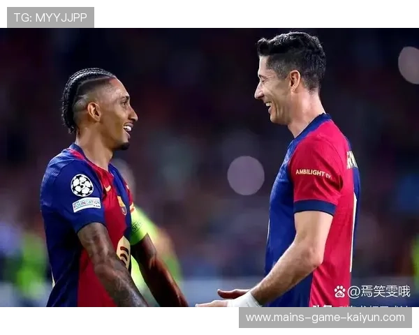 巴萨佩德里下底传中助攻锋线再度斩获进球 巴萨佩德里下底传中助攻锋线再度斩获进球