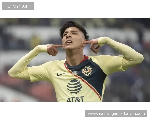 曼联中场补强为球队稳定性加分