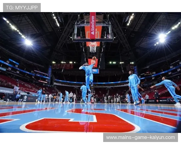 迈阿密国际通过反复传导制造机会,配合愈发默契