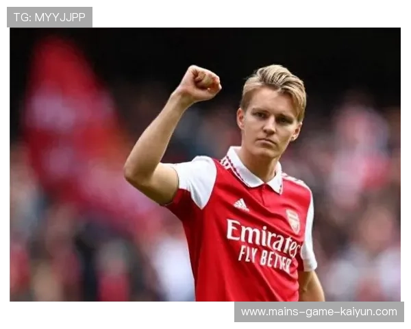 阿森纳厄德高直塞穿透防线，助攻特罗萨德完成精彩终结