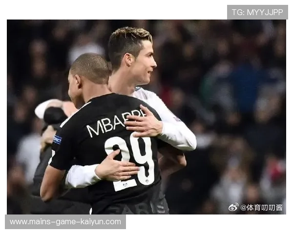 姆巴佩对阵伊朗防线，小组赛控球权关键