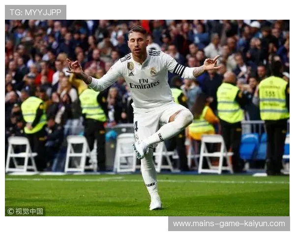 维尼修斯每次触球都带来惊呼，皇马重新主导比赛：一场关于速度、技术与装备的全景观察