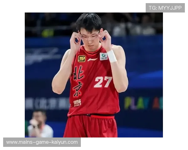 篮球未来之星在世青赛爆发 篮球未来之星在世青赛爆发