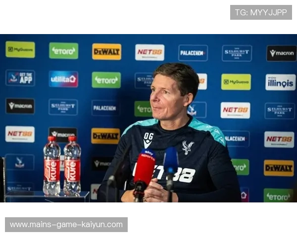 阿森纳后场直传快速反击，恩凯蒂亚推射入网