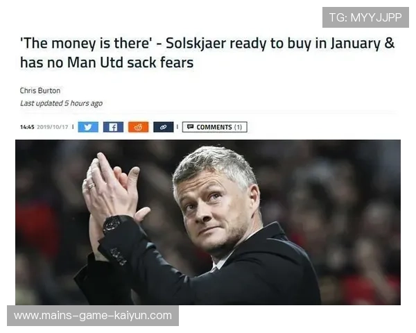 利物浦防线稳如磐石！