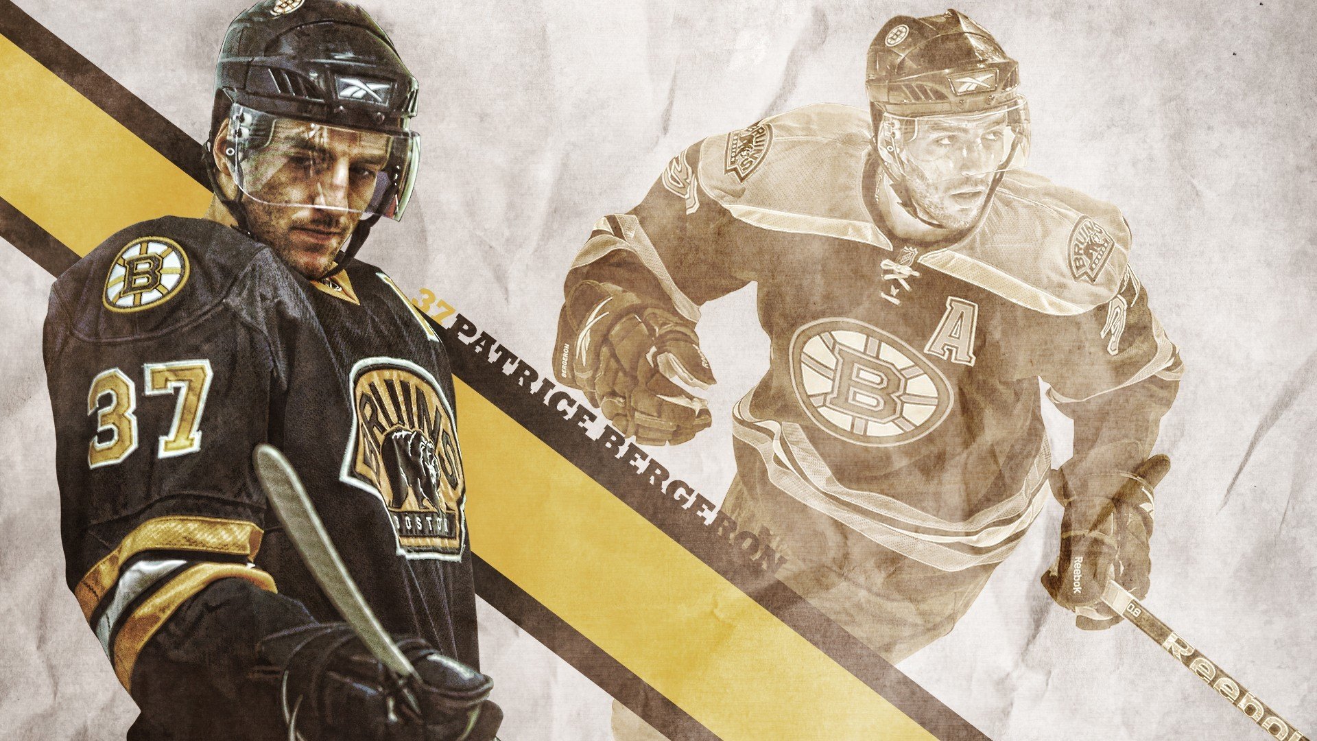 世界杯：法国队回国 群星站在阳台向球迷致意