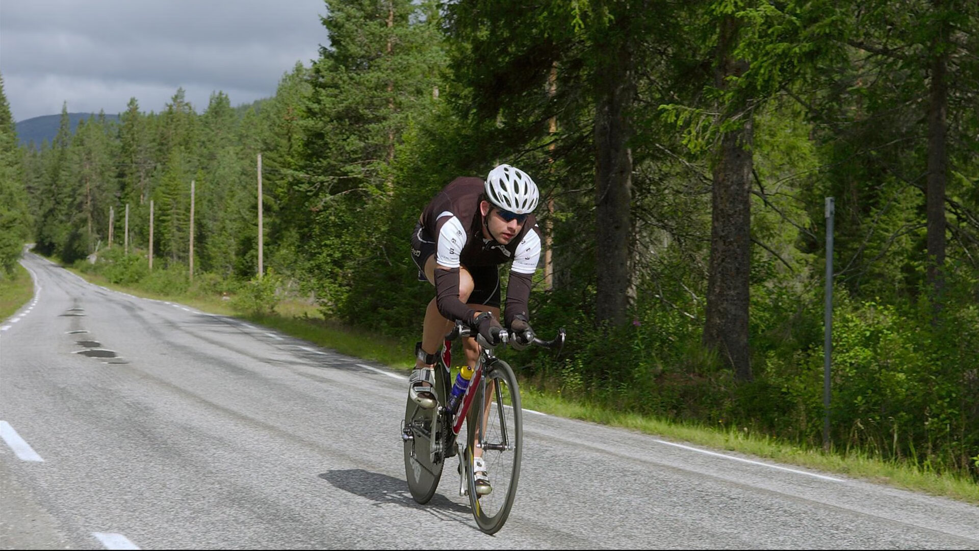 体育分析节目热度攀升