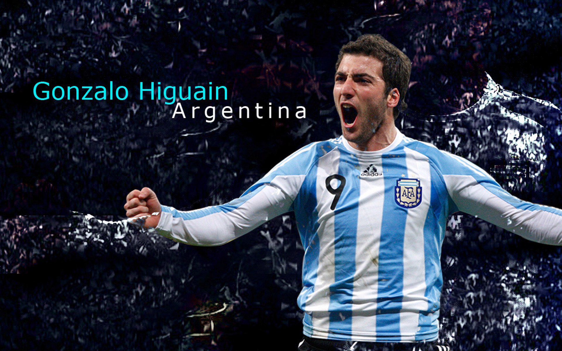 快船阵容深度令人期待