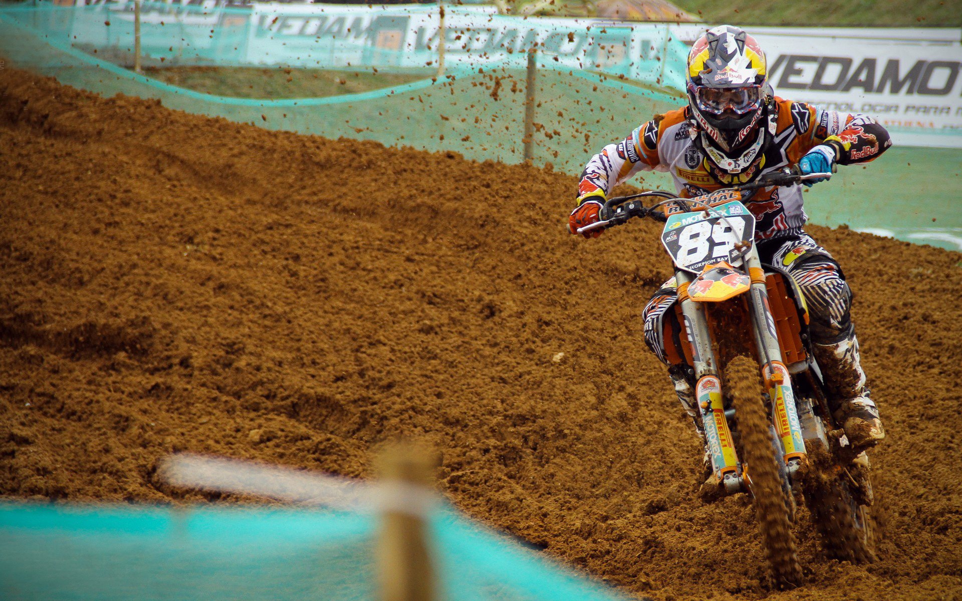 欧冠半决赛次回合 曼城总比分淘汰皇马 首进决赛创队史纪录