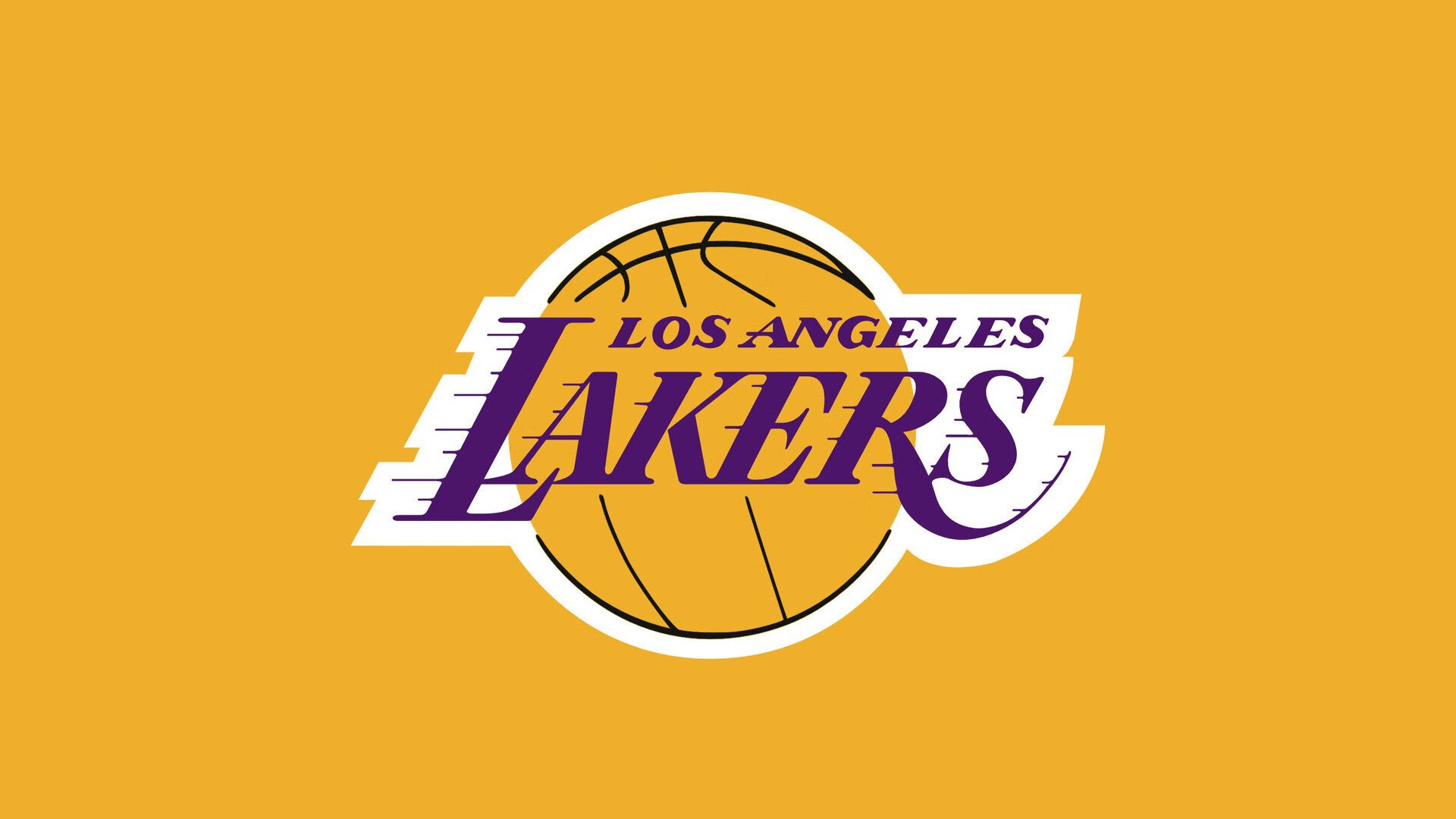 羽毛球赛场多场比赛进入决胜局